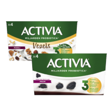 Activia